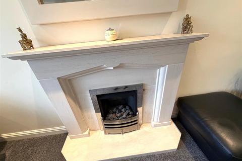 undefined, Collingwood Way, Westhoughton, Bolton