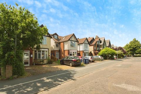 undefined, Chesterton Road, Cambridge, Cambridgeshire, CB4
