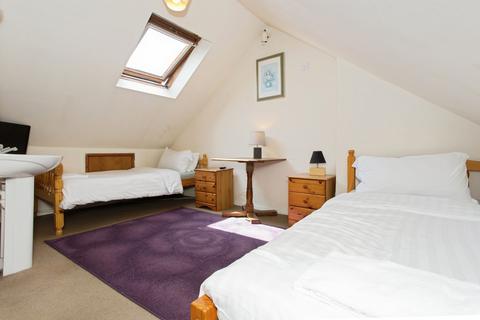 undefined, Chesterton Road, Cambridge, Cambridgeshire, CB4