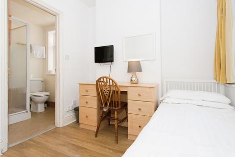 undefined, Chesterton Road, Cambridge, Cambridgeshire, CB4