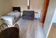 Additional image 11 of Chesterton Road, Cambridge, Cambridgeshire, CB4