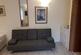 Additional image 12 of Chesterton Road, Cambridge, Cambridgeshire, CB4