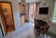 Additional image 13 of Chesterton Road, Cambridge, Cambridgeshire, CB4