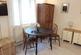 Additional image 14 of Chesterton Road, Cambridge, Cambridgeshire, CB4