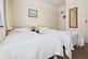 Additional image 15 of Chesterton Road, Cambridge, Cambridgeshire, CB4