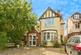 Additional image 17 of Chesterton Road, Cambridge, Cambridgeshire, CB4