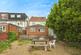 Additional image 18 of Chesterton Road, Cambridge, Cambridgeshire, CB4