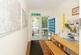 Additional image 19 of Chesterton Road, Cambridge, Cambridgeshire, CB4