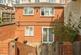 Additional image 20 of Chesterton Road, Cambridge, Cambridgeshire, CB4