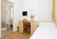 Additional image 3 of Chesterton Road, Cambridge, Cambridgeshire, CB4