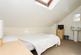 Additional image 4 of Chesterton Road, Cambridge, Cambridgeshire, CB4