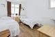 Additional image 5 of Chesterton Road, Cambridge, Cambridgeshire, CB4