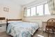 Additional image 9 of Chesterton Road, Cambridge, Cambridgeshire, CB4