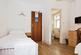 Additional image 10 of Chesterton Road, Cambridge, Cambridgeshire, CB4