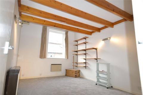 undefined, Cavendish Road, Cambridge, Cambridgeshire, CB1