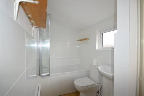 undefined, Cavendish Road, Cambridge, Cambridgeshire, CB1