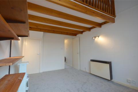 undefined, Cavendish Road, Cambridge, Cambridgeshire, CB1