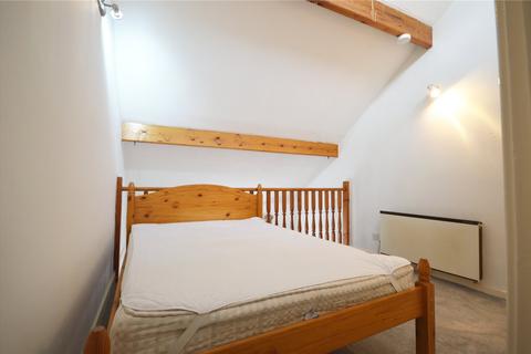 undefined, Cavendish Road, Cambridge, Cambridgeshire, CB1