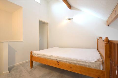 undefined, Cavendish Road, Cambridge, Cambridgeshire, CB1