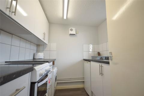 1 bedroom flat for sale, Cavendish Road, Cambridge, Cambridgeshire, CB1