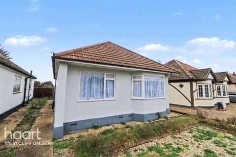 undefined, Wells Avenue, Southend-On-Sea