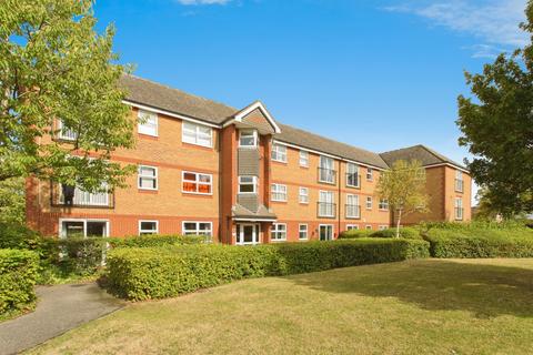 undefined, Blackthorn Close, Cambridge, Cambridgeshire, CB4