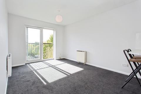 undefined, Blackthorn Close, Cambridge, Cambridgeshire, CB4
