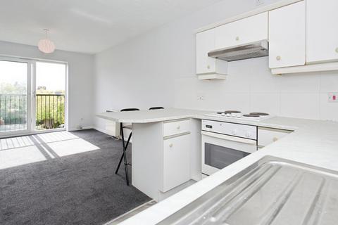undefined, Blackthorn Close, Cambridge, Cambridgeshire, CB4