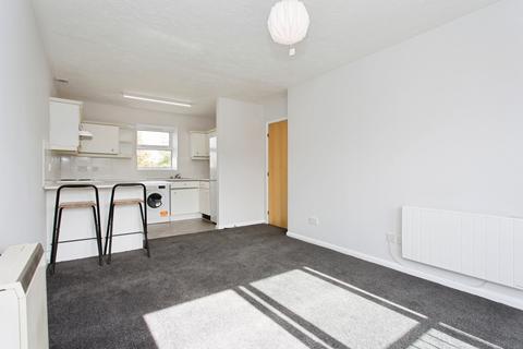 undefined, Blackthorn Close, Cambridge, Cambridgeshire, CB4