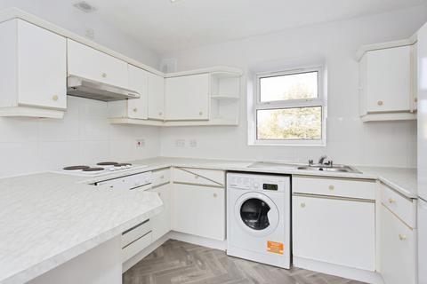 undefined, Blackthorn Close, Cambridge, Cambridgeshire, CB4