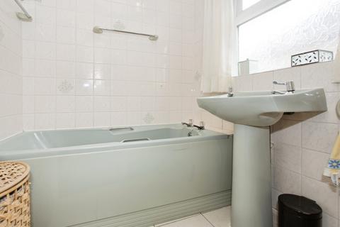 undefined, Green Park, CAMBRIDGE, Cambridgeshire, CB4