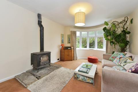 undefined, Charnock Dale Road, Sheffield, South Yorkshire, S12