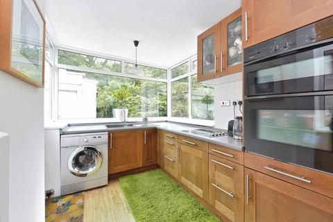 undefined, Charnock Dale Road, Sheffield, South Yorkshire, S12