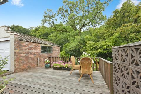 undefined, Charnock Dale Road, Sheffield, South Yorkshire, S12