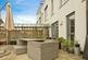 Fitzgerald Place, CAMBRIDGE, Cambridgeshire, CB4