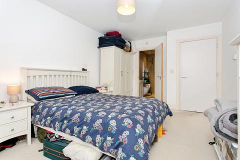 undefined, Fitzgerald Place, CAMBRIDGE, Cambridgeshire, CB4