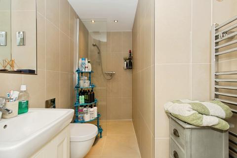 2 bedroom flat for sale, Fitzgerald Place, CAMBRIDGE, Cambridgeshire, CB4