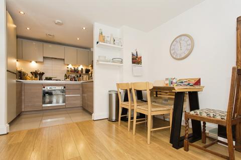 2 bedroom flat for sale, Fitzgerald Place, CAMBRIDGE, Cambridgeshire, CB4