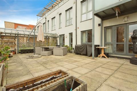undefined, Fitzgerald Place, CAMBRIDGE, Cambridgeshire, CB4
