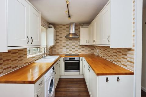 undefined, Sandby Drive, Sheffield, South Yorkshire, S14