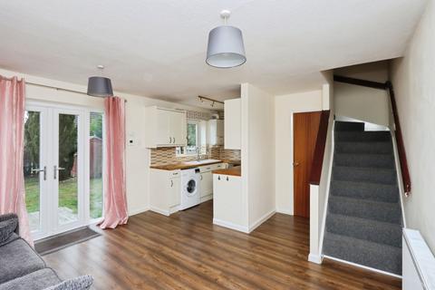 undefined, Sandby Drive, Sheffield, South Yorkshire, S14