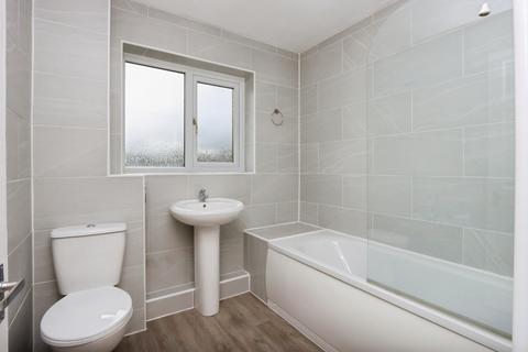 undefined, Sandby Drive, Sheffield, South Yorkshire, S14