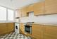 Chesterton Road, Cambridge, Cambridgeshire, CB4