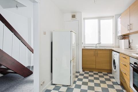 undefined, Chesterton Road, Cambridge, Cambridgeshire, CB4
