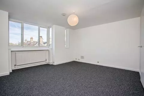 2 bedroom maisonette for sale - Vaizdas 2