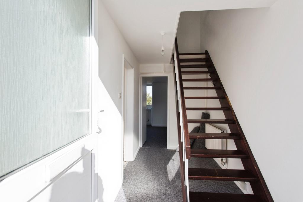 Chesterton Road, Cambridge, Cambridgeshire, CB4 - Pogled 5