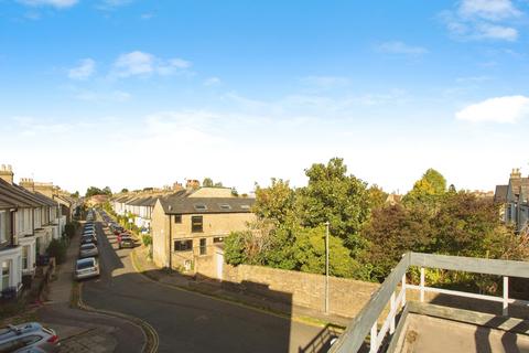 2 bedroom maisonette for sale, Chesterton Road, Cambridge, Cambridgeshire, CB4