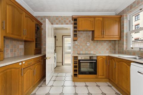 undefined, Cherry Hinton Road, Cambridge, Cambridgeshire, CB1