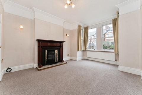 undefined, Cherry Hinton Road, Cambridge, Cambridgeshire, CB1