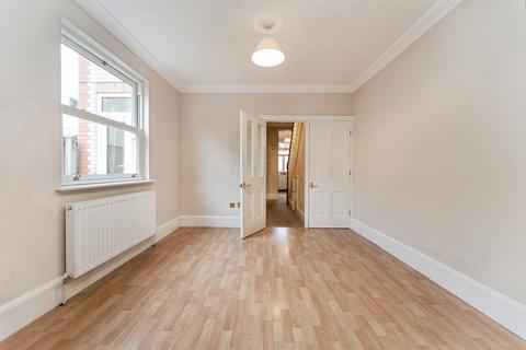 undefined, Cherry Hinton Road, Cambridge, Cambridgeshire, CB1
